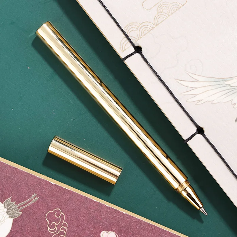 brass pen (2).jpg