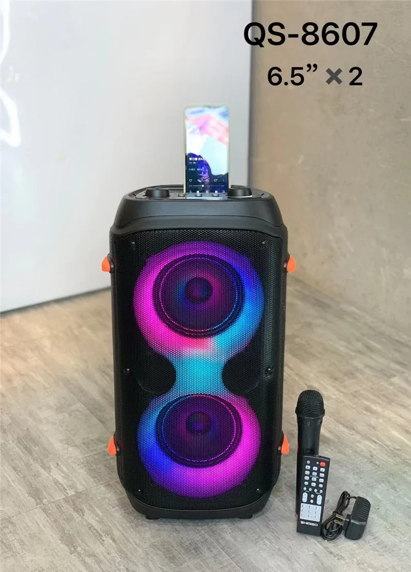 bluetooth speaker (7).JPG