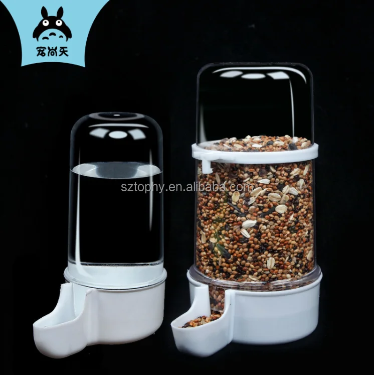 _20220608120055.png