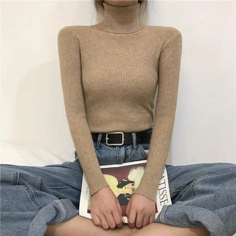 10027.jpg