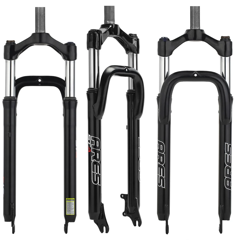 suspension forks.jpg