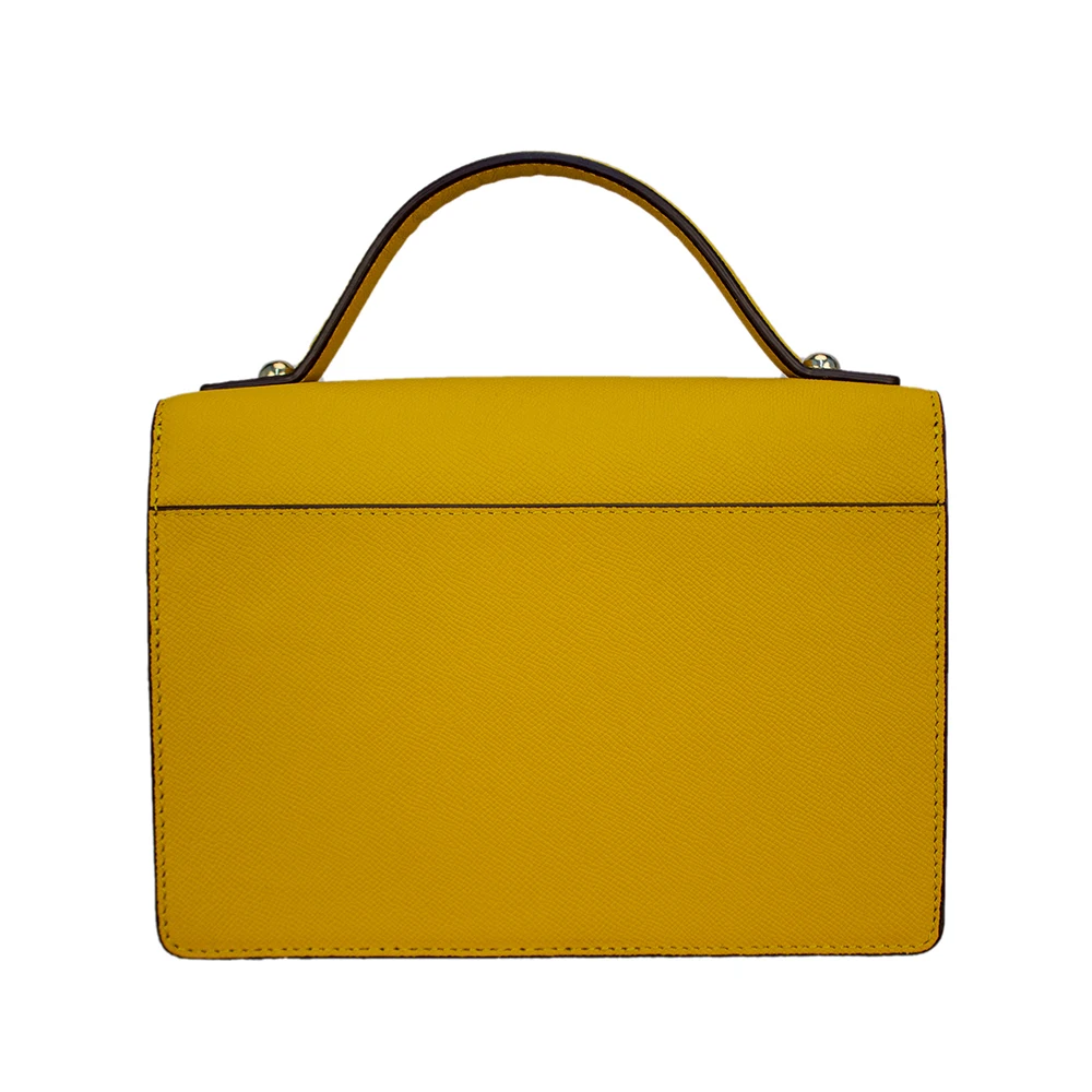 Оптовая продажа сумки из натуральной кожи Популярные Модные Дамские роскошные сумки цепи сумки для женщин