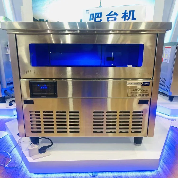 SK-51B 101B.jpg