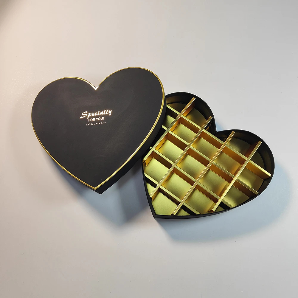 chocolate box (3)