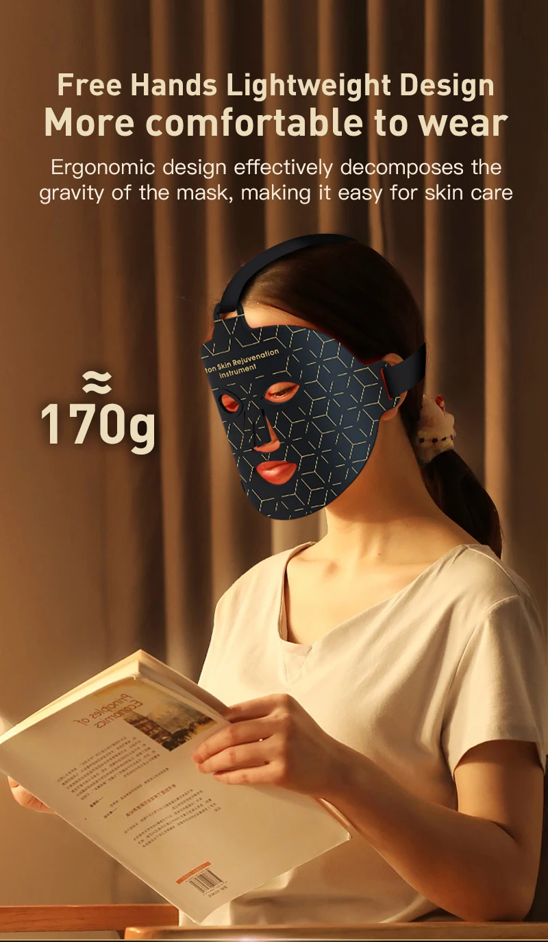 mr_17.jpg