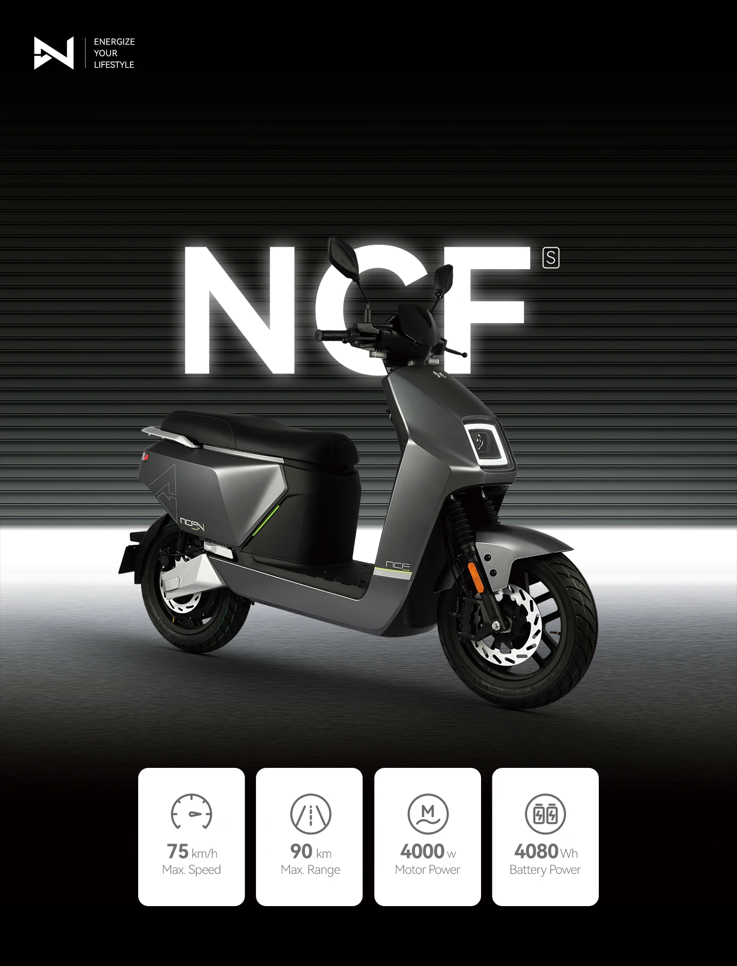 NCF-S_01.jpg