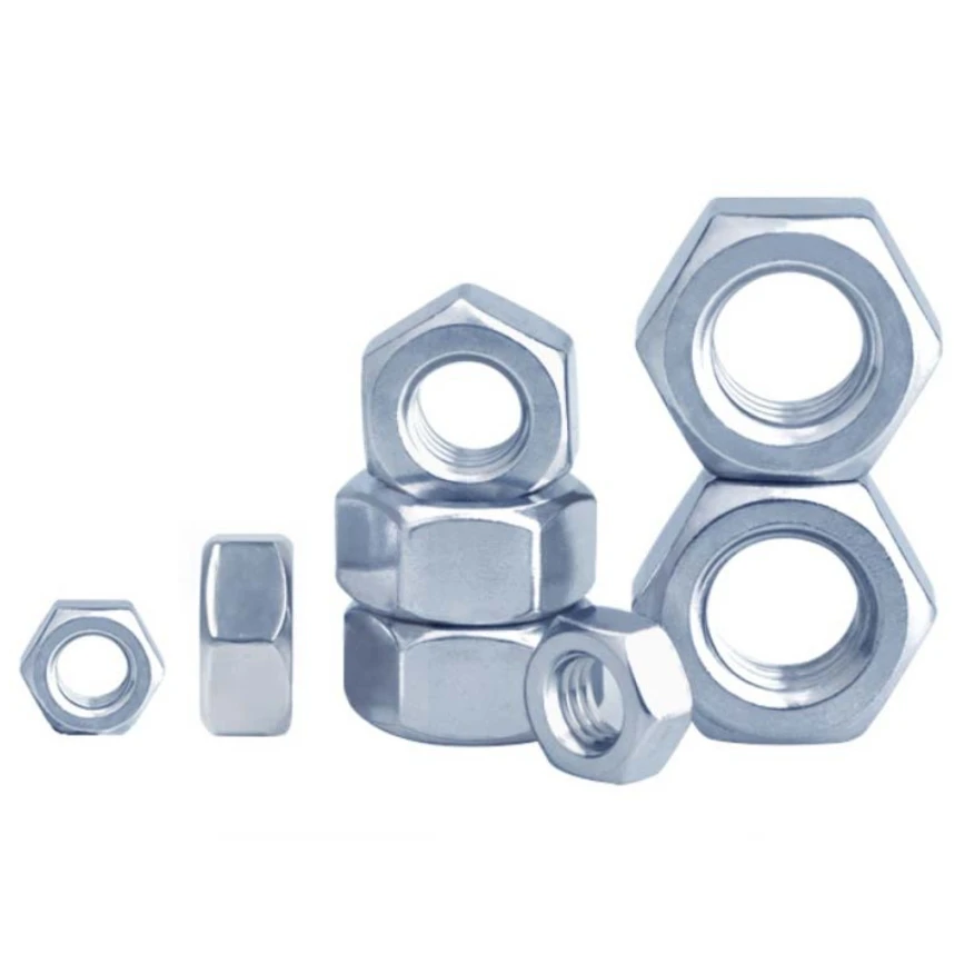 hex nut 15.jpg