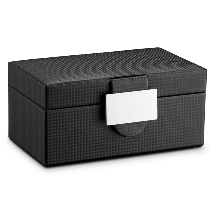 1box watches