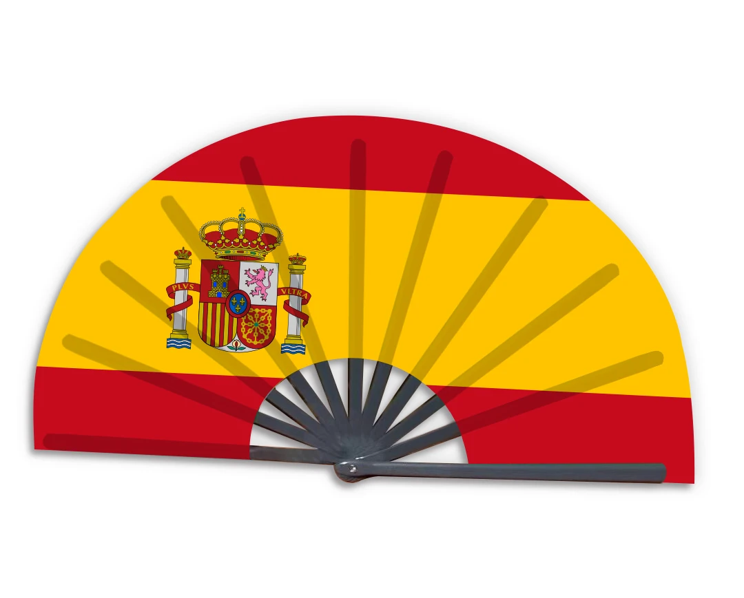 61-Flag_of_Spain.jpg