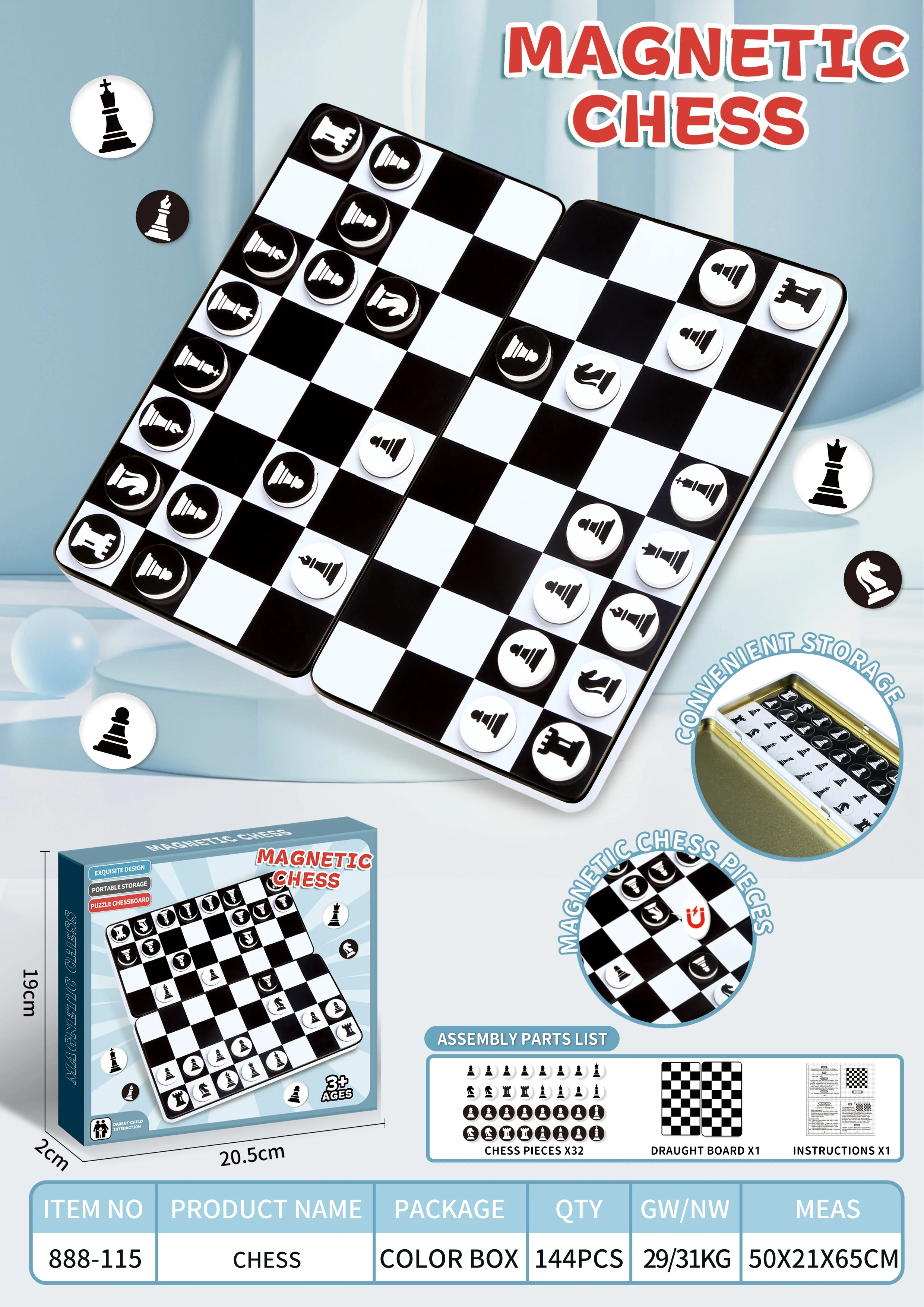 888-115.jpg