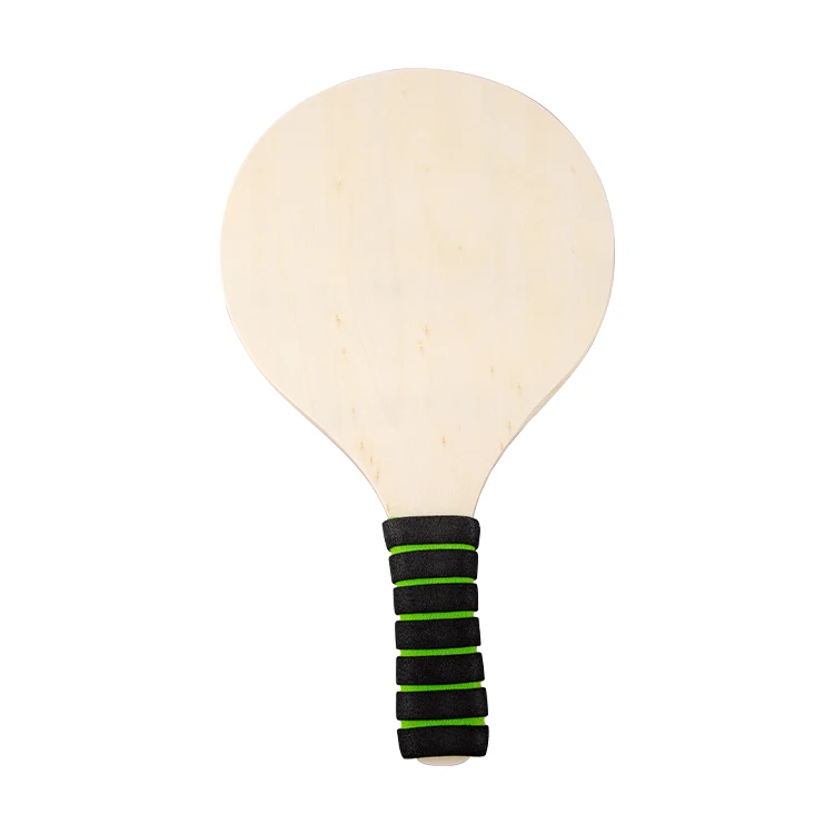 Manufacturer Wholesale Professional Customized Racchette Da  Tennis Paddel Padel Tennis Racket/