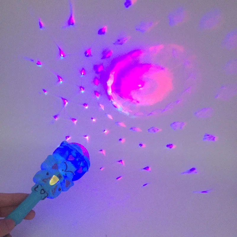 
2020 новые светящиеся палочки-бабочки, игрушки, забавная палочка, светящиеся игрушки для ролевых игр для детей 