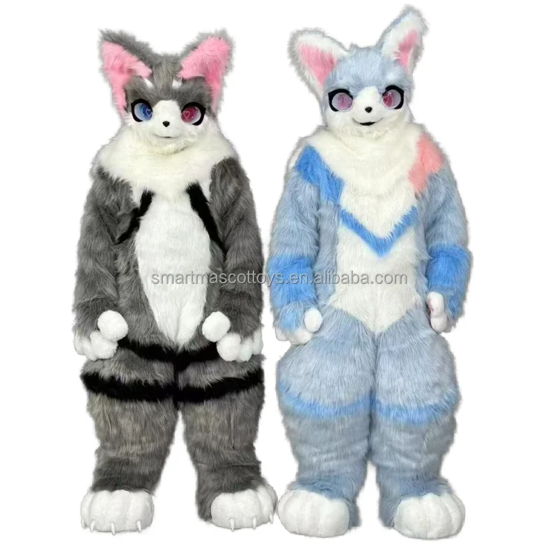 fursuit (3).png