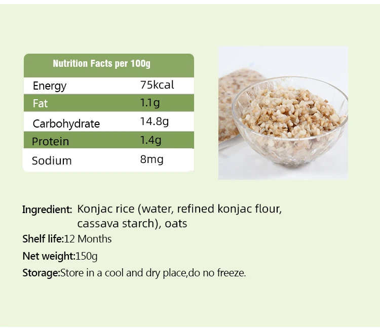 meal replacement rice_04
