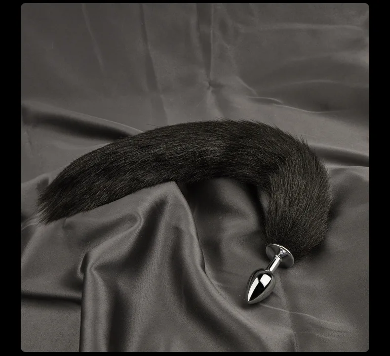 Fox Tail Anal plug (15).jpg