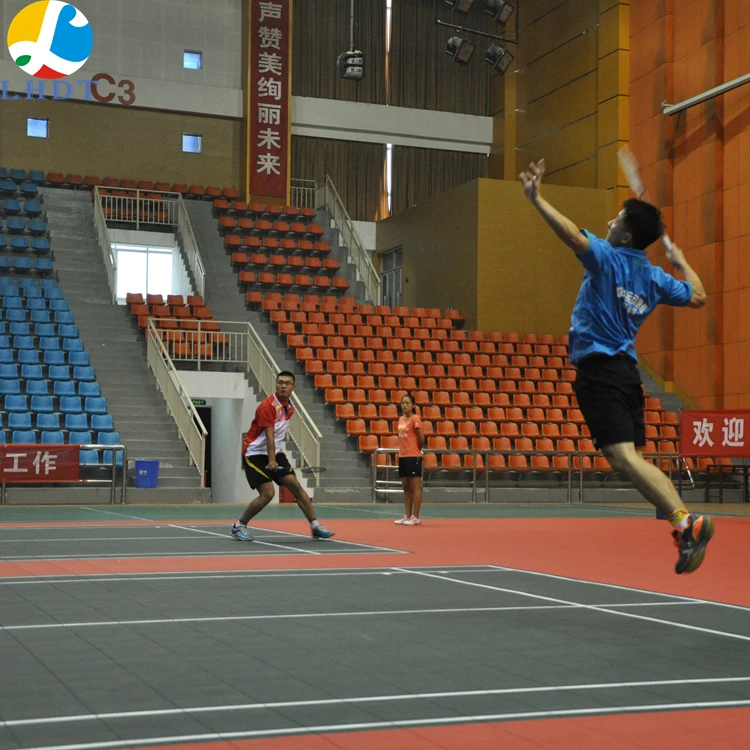 badminton court (3)