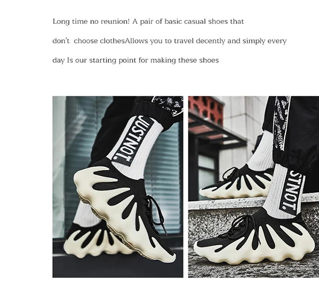 550_22