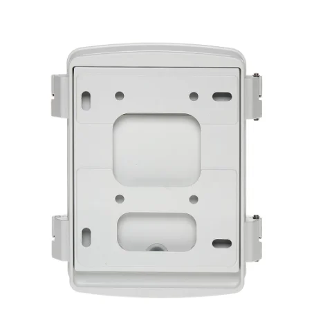 QQ20220102200240.png
