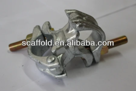 D 42x48.3.jpg