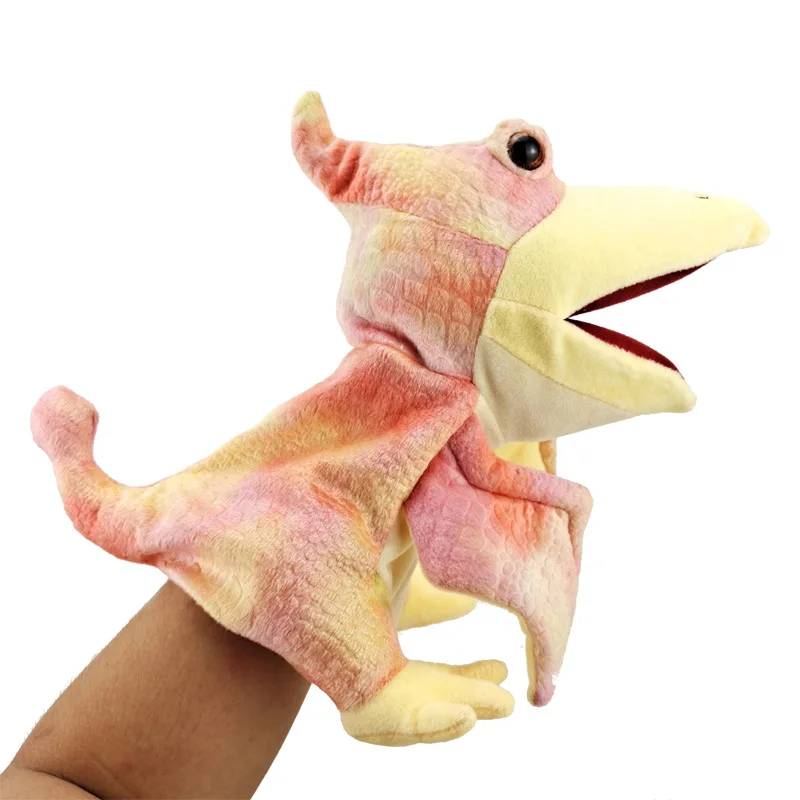 dinosaur 5