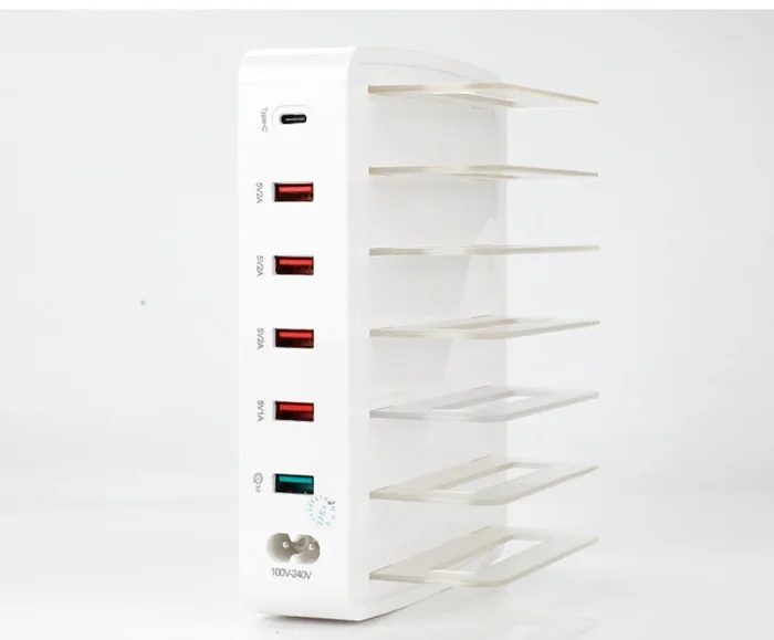 charging station (3).jpg