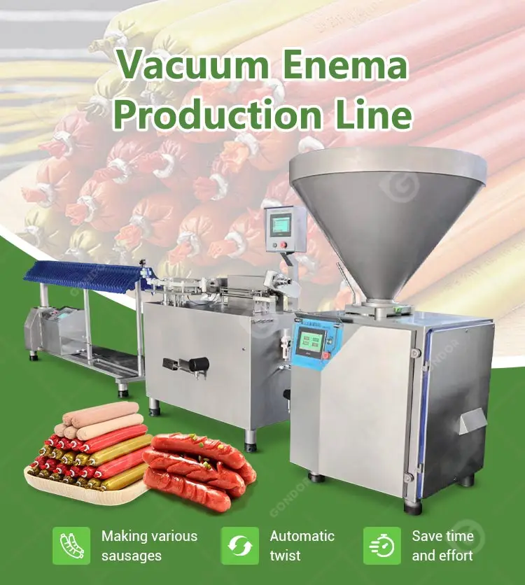 Vacuum-enema_1