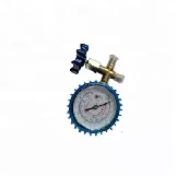 single guage(L).png