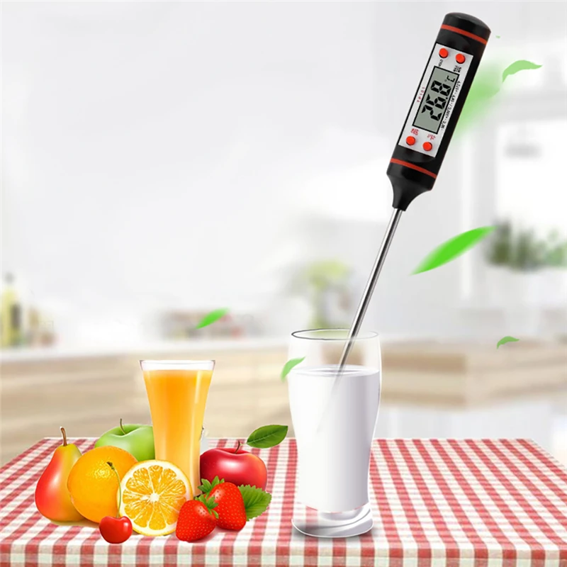 kitchen thermometer (8).jpg