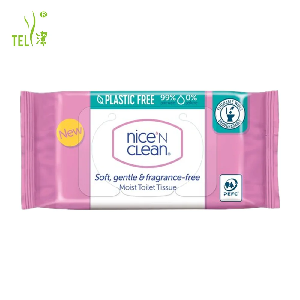 Flushable-wet-wipes-1.png