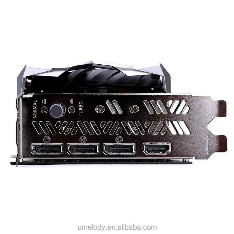 3080ti (2).png