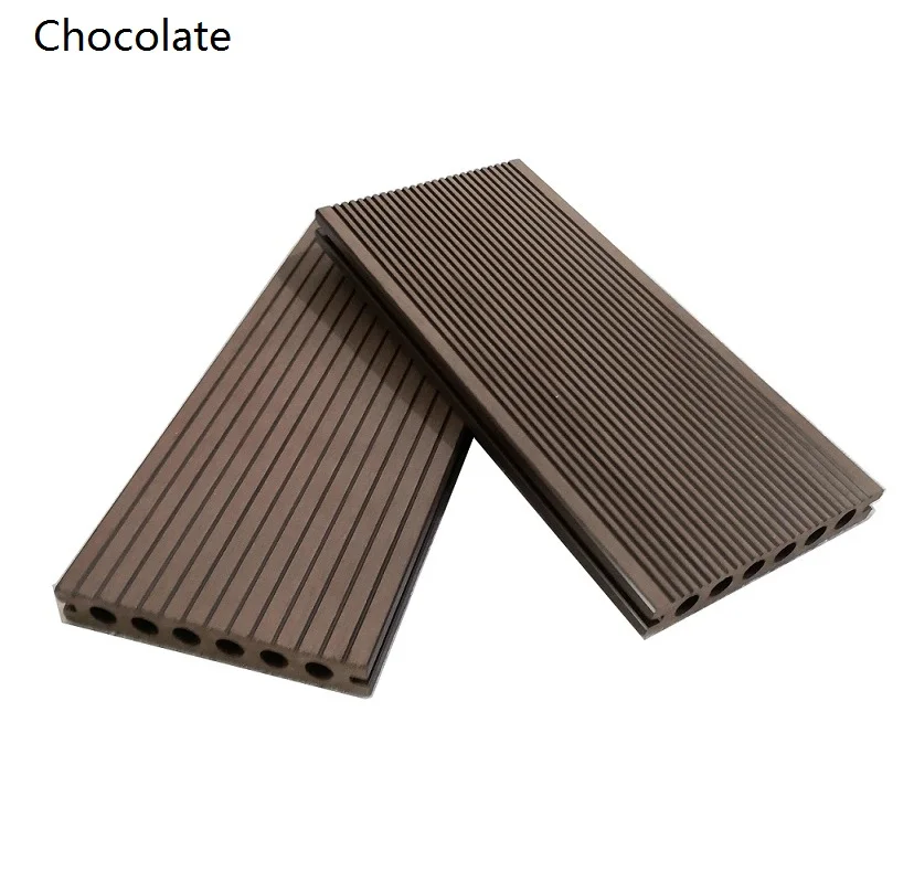 Chocolate (2).jpg