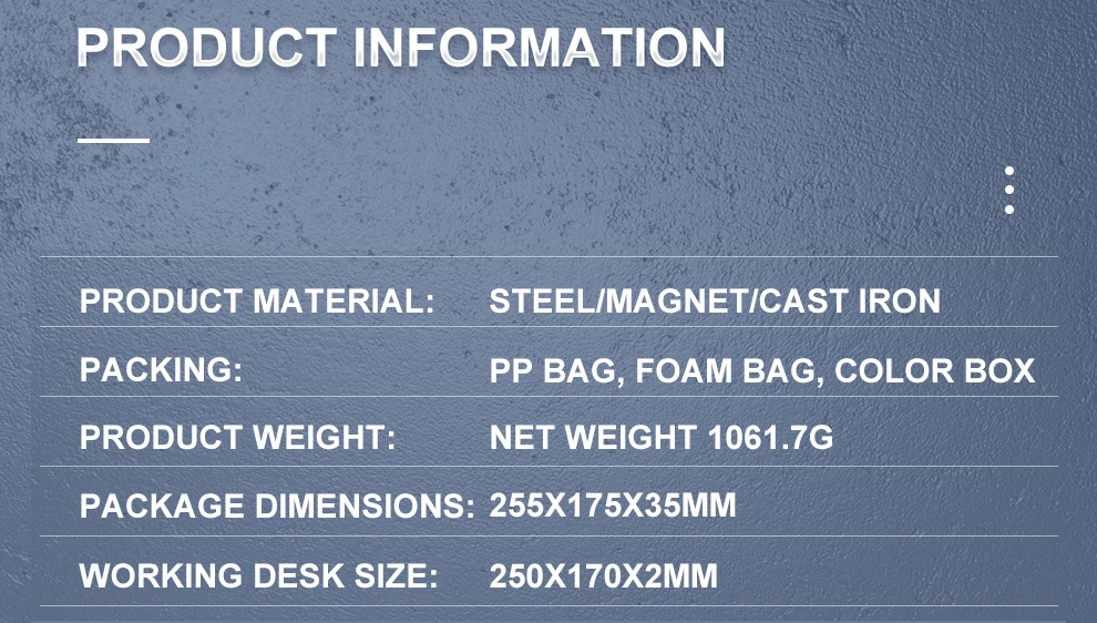 BST-168K_02.jpg