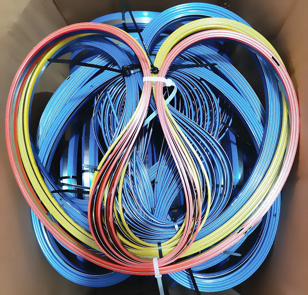 1000x955.jpg
