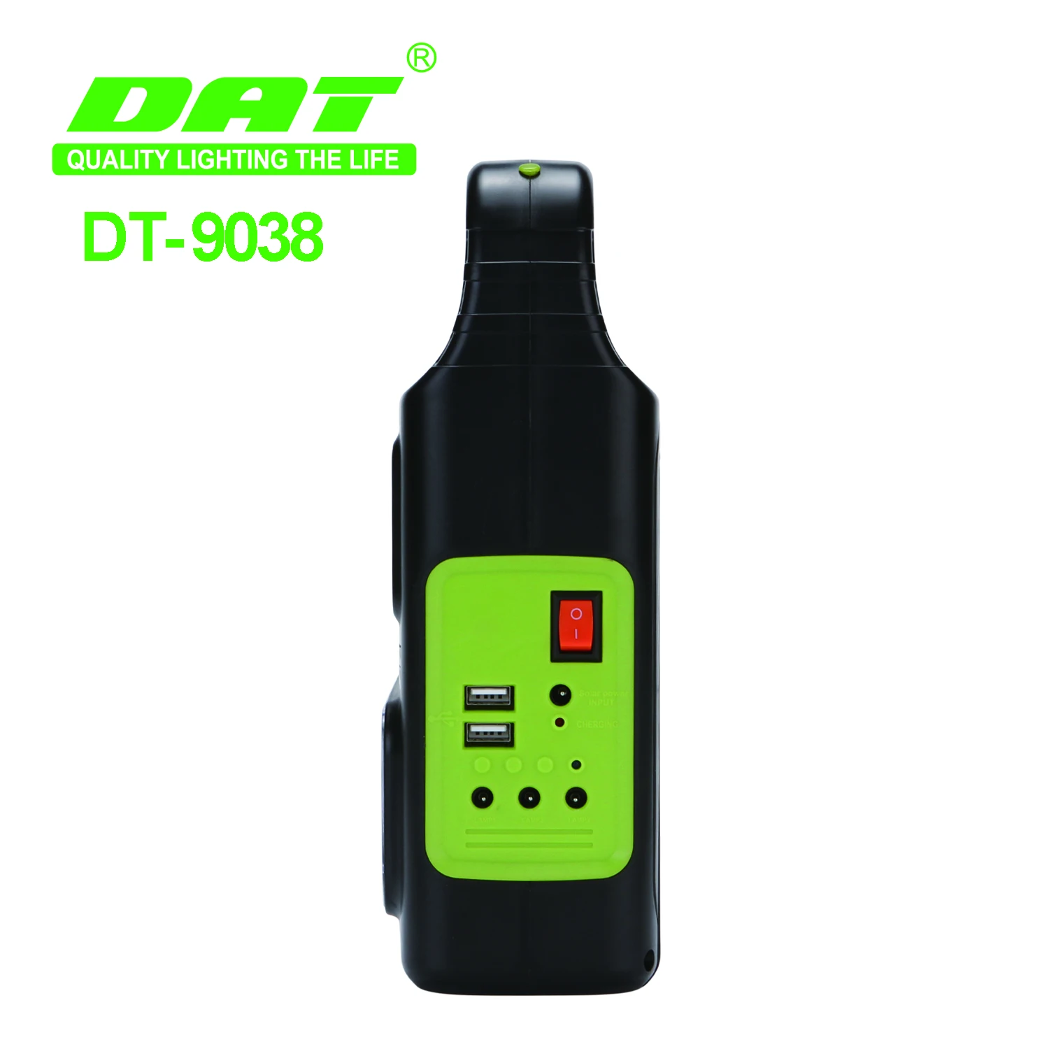 DT-9038-2