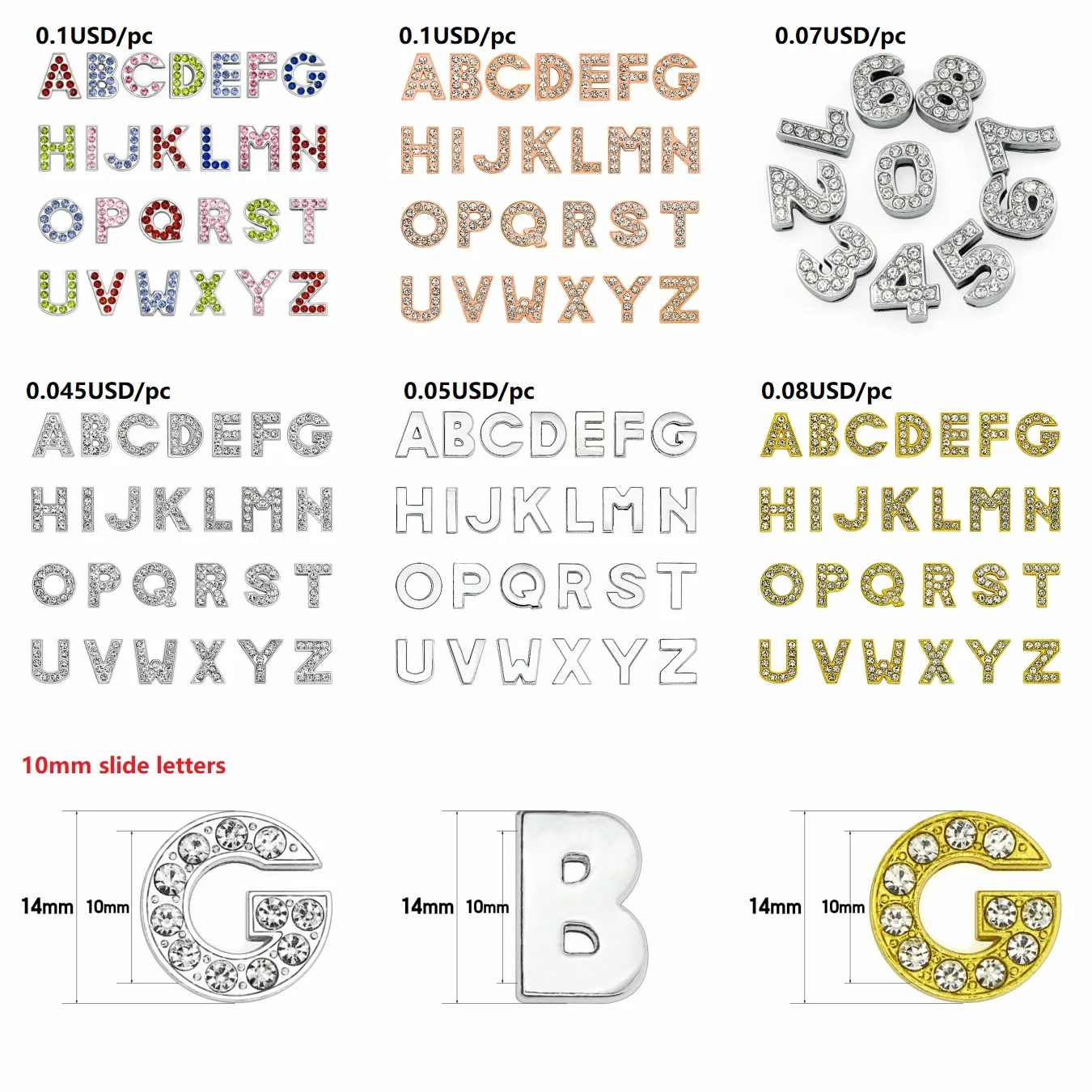 10mm slide letters 2.jpg