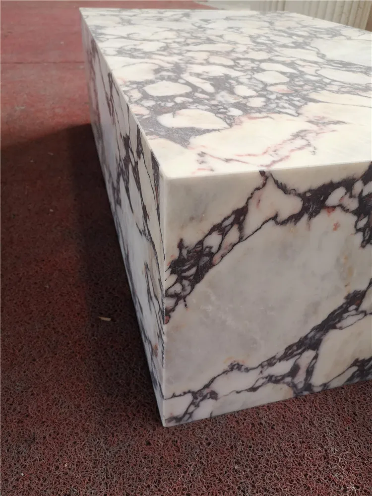 luxury marble plinth (5).jpg