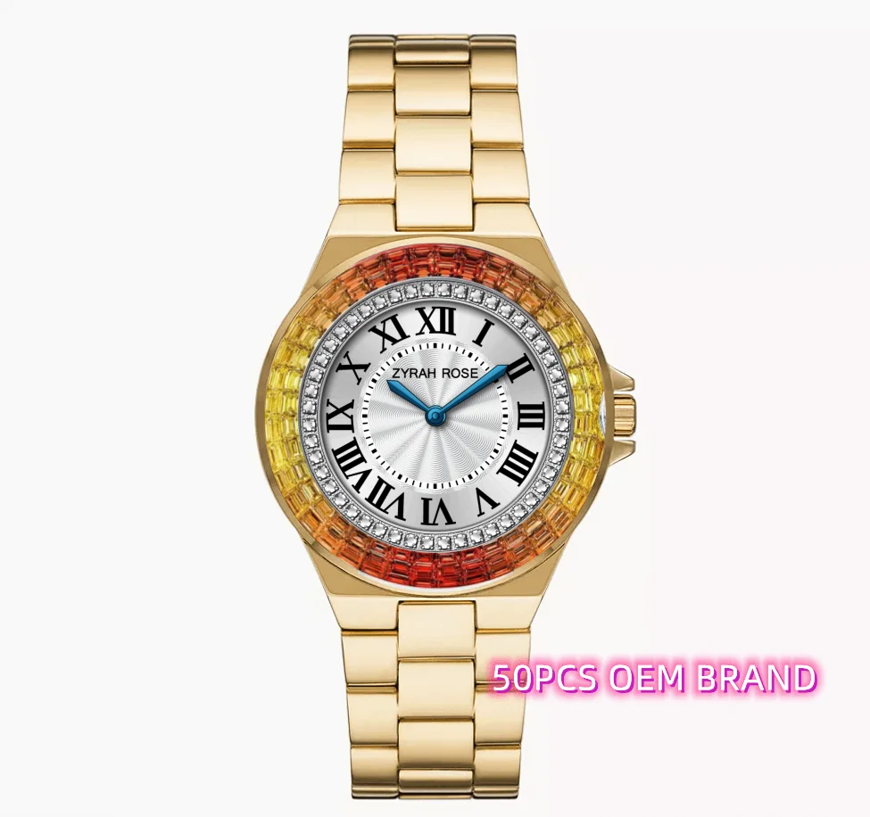 005___.png