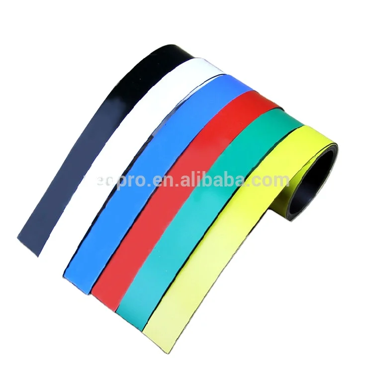 Hd8de8ceb75f34b9fb3833d8758a0ca5dM.jpg