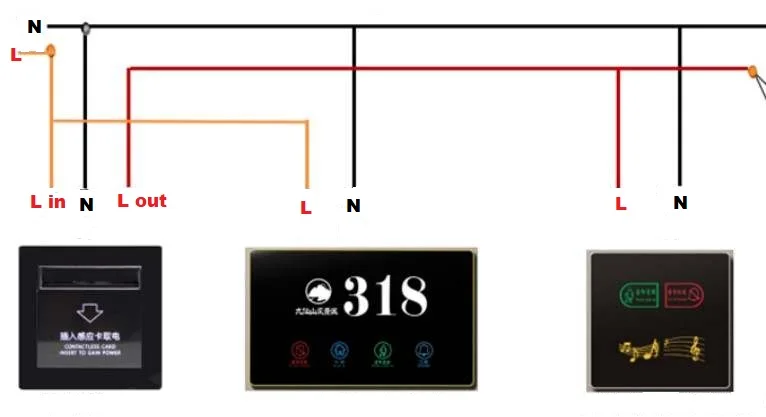 Wireless diagram.jpg
