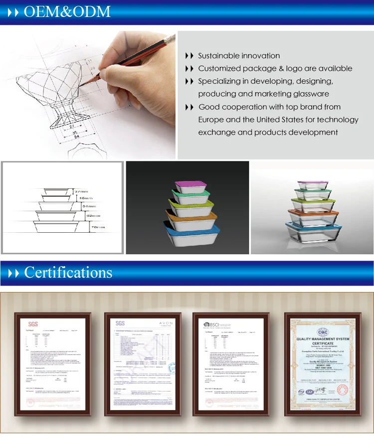 7.OEM&Certificate.jpg