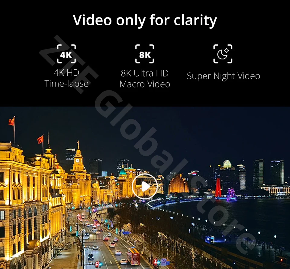 Nubia Z50 Ultra (26).jpg