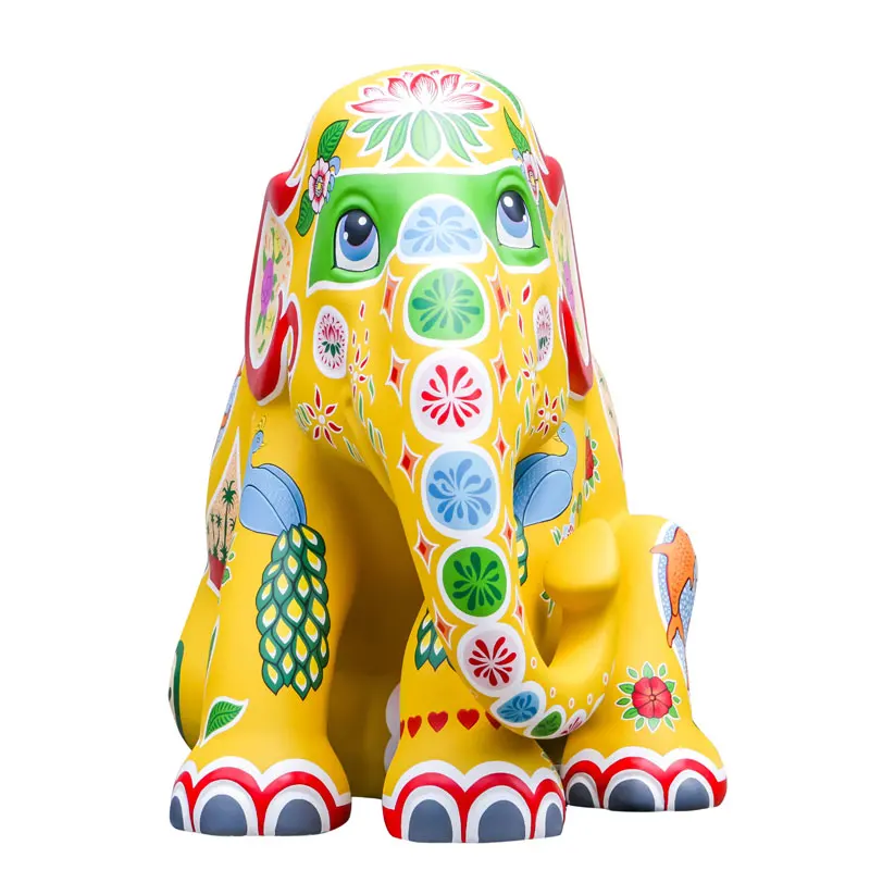 elephant-4.jpg