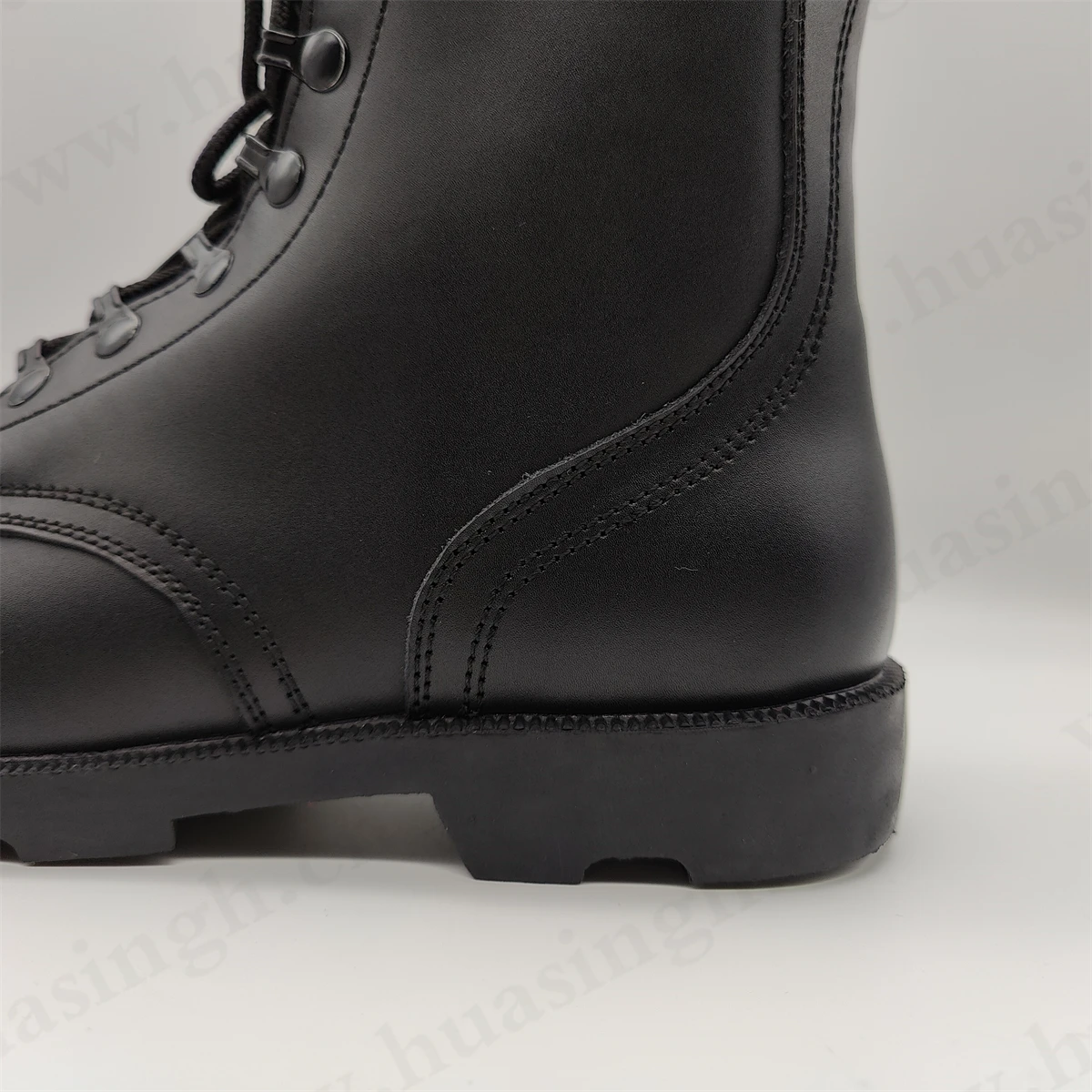 HSM095-5