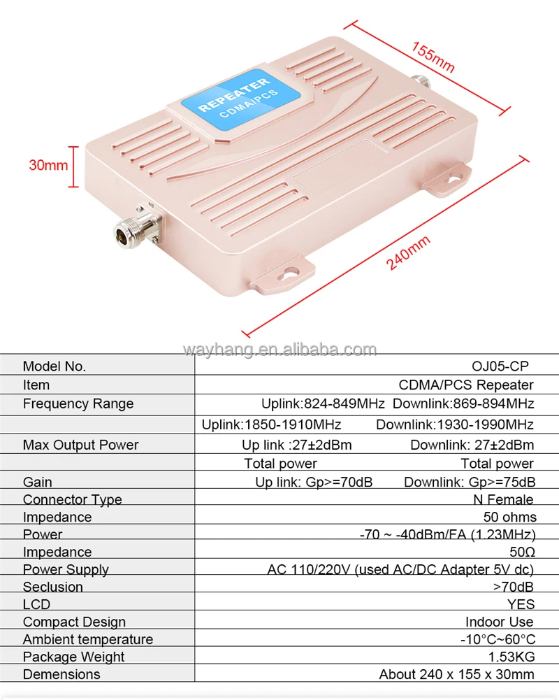 Signal booster 6 (6).jpg