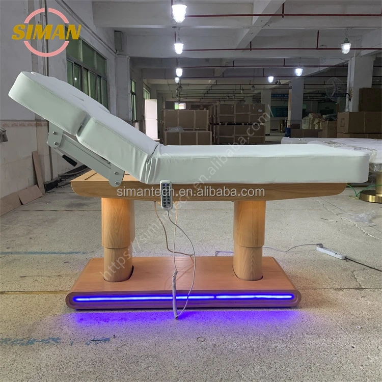 KL-5508 001 (6).jpg