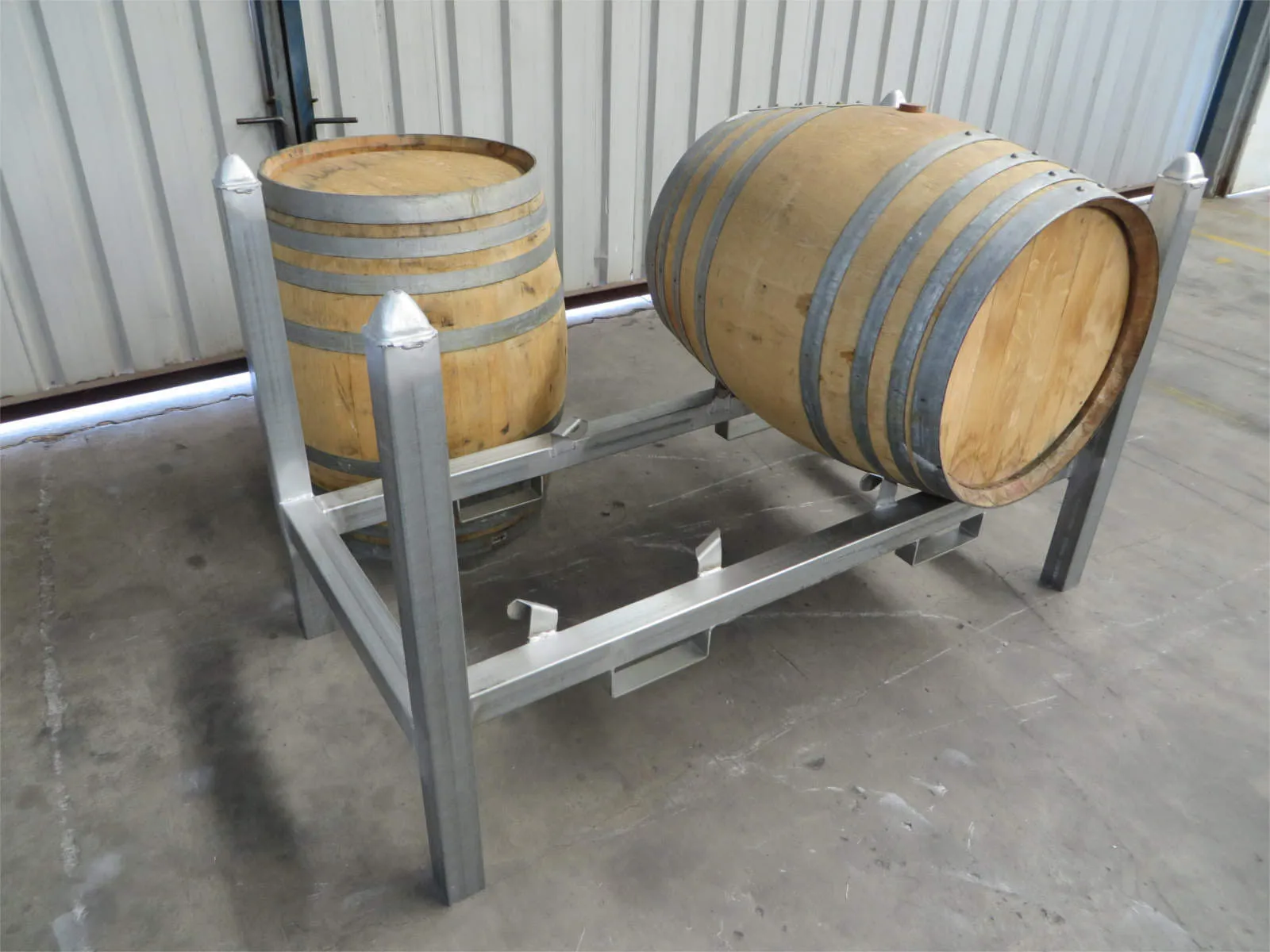 stacking rack (2).jpg
