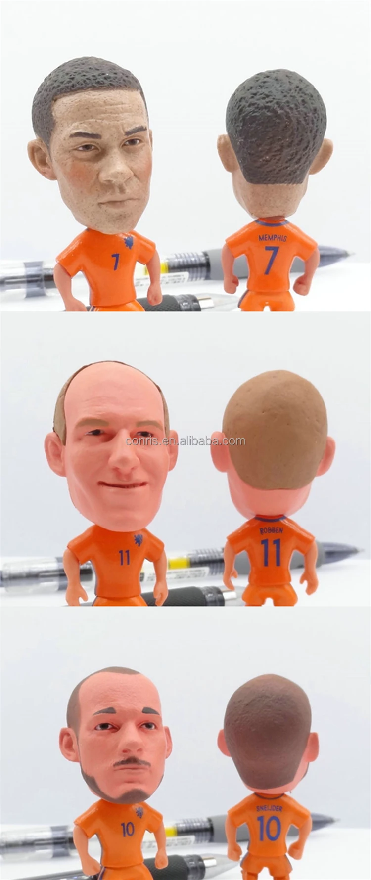 04.jpg
