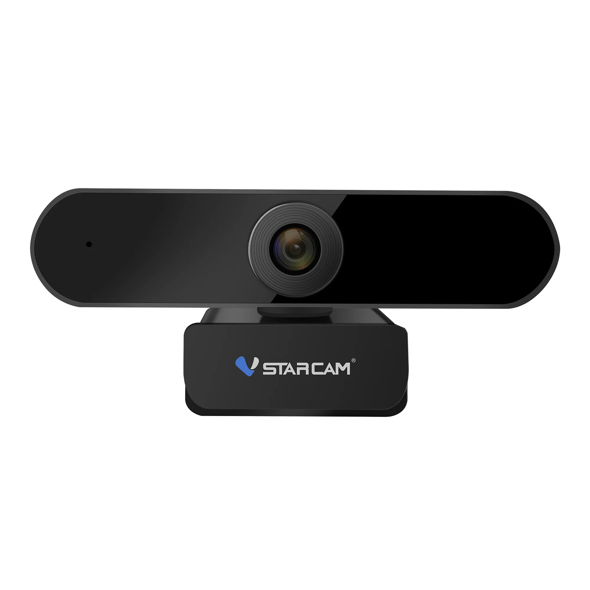 
 VSTARCAM VStarcam wifi 2020 распродажа мини-ПК веб-камера android  