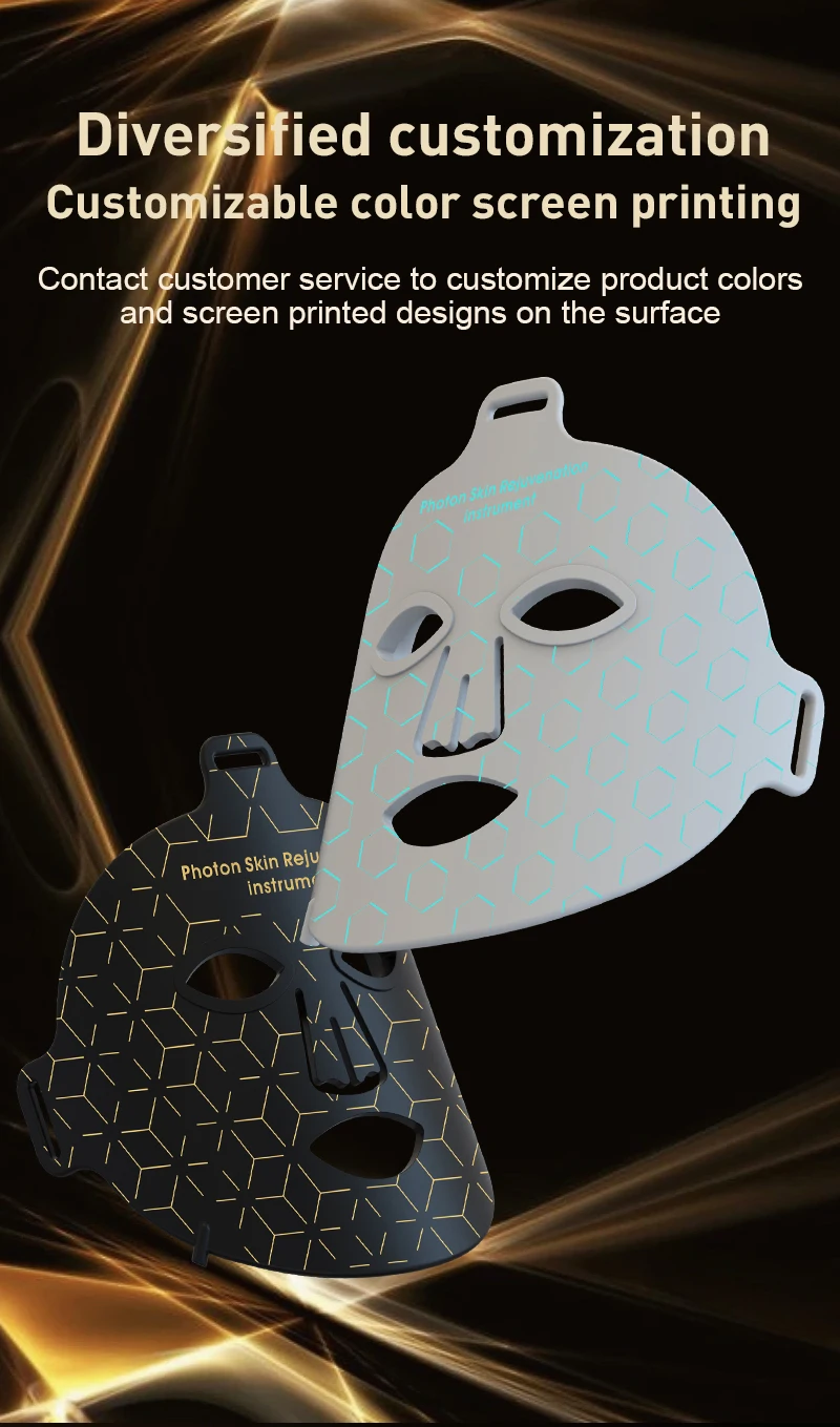 mr_19.jpg