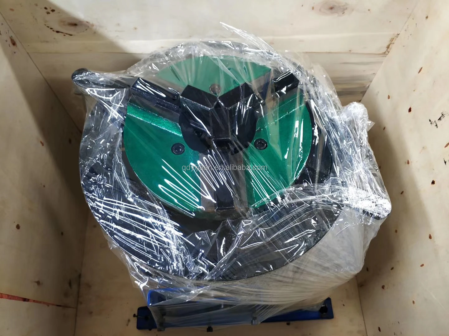 package.jpg
